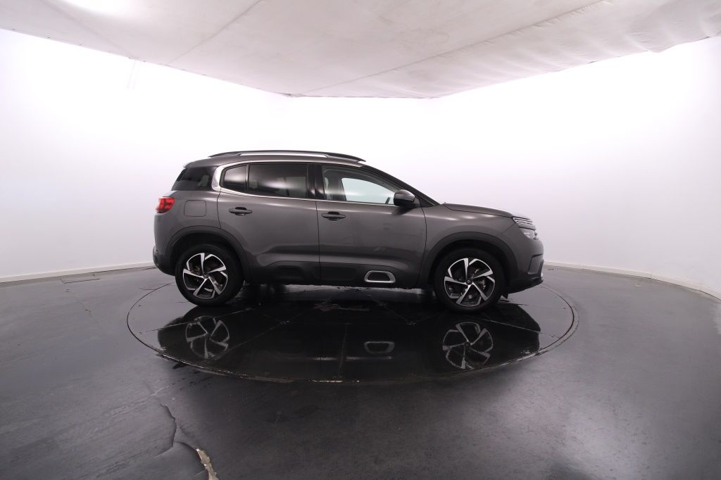 citroen-c5-aircross-2022-diesel-1499cc
