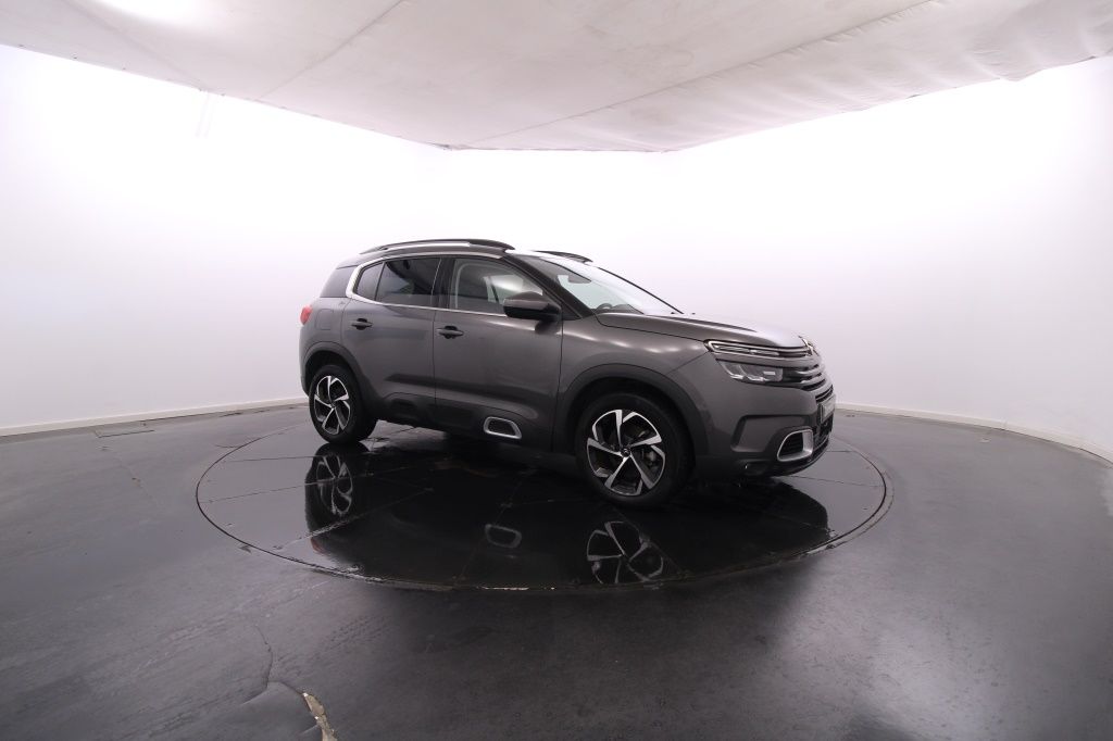 citroen-c5-aircross-2022-diesel-1499cc