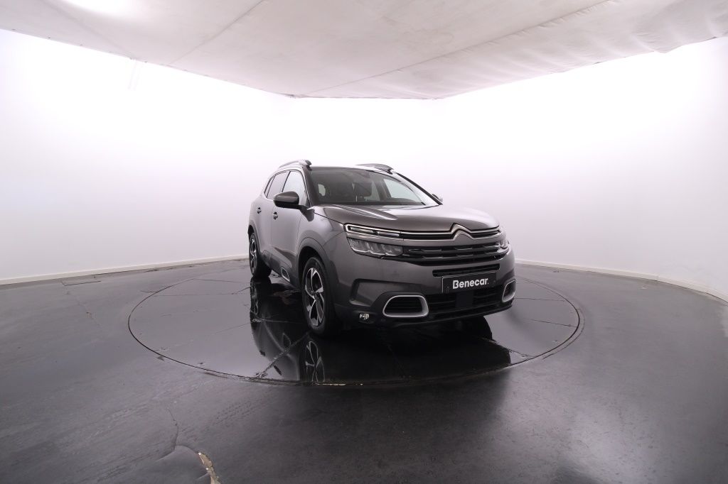 citroen-c5-aircross-2022-diesel-1499cc