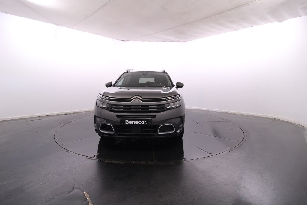citroen-c5-aircross-2022-diesel-1499cc