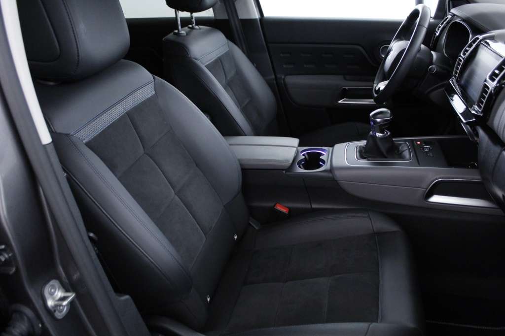 citroen-c5-aircross-2022-diesel-1499cc