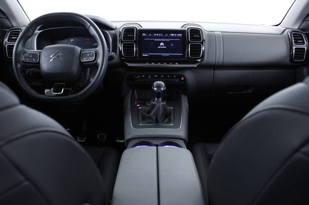 citroen-c5-aircross-2022-diesel-1499cc