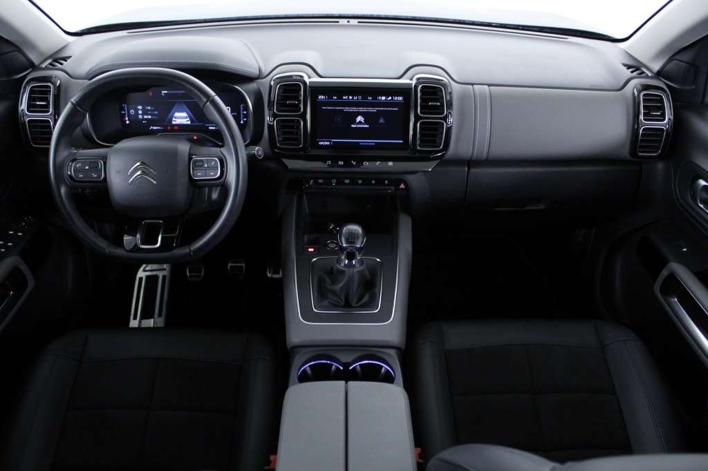 citroen-c5-aircross-2022-diesel-1499cc