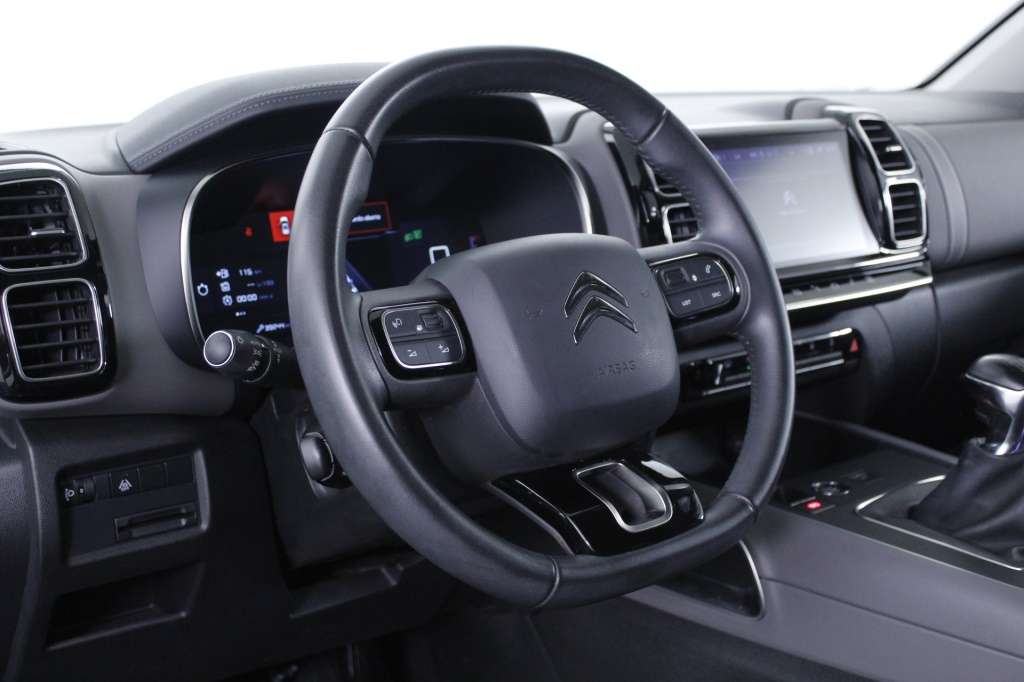 citroen-c5-aircross-2022-diesel-1499cc