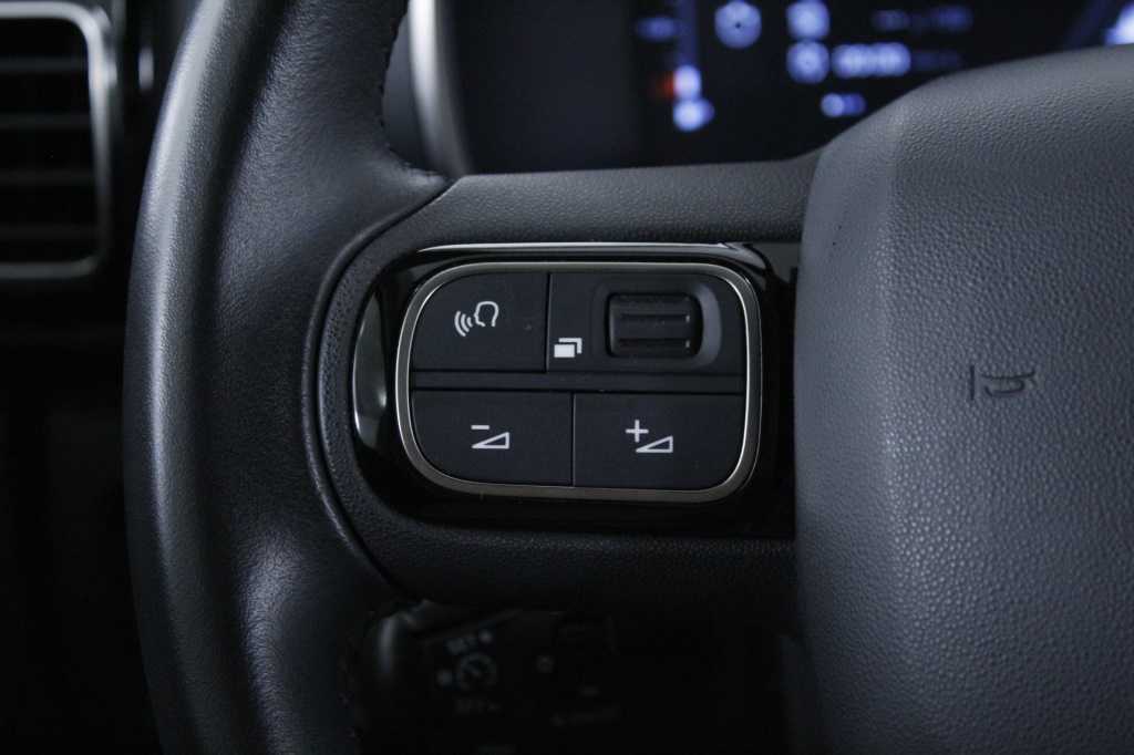 citroen-c5-aircross-2022-diesel-1499cc