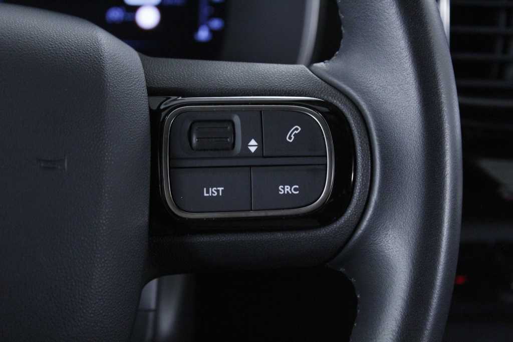 citroen-c5-aircross-2022-diesel-1499cc