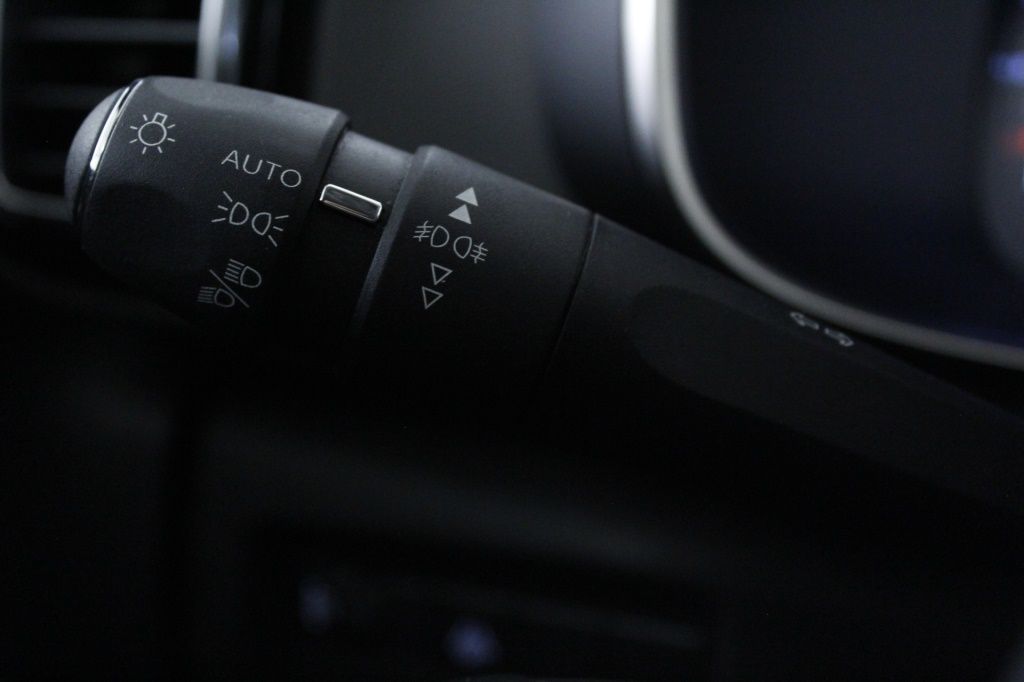 citroen-c5-aircross-2022-diesel-1499cc