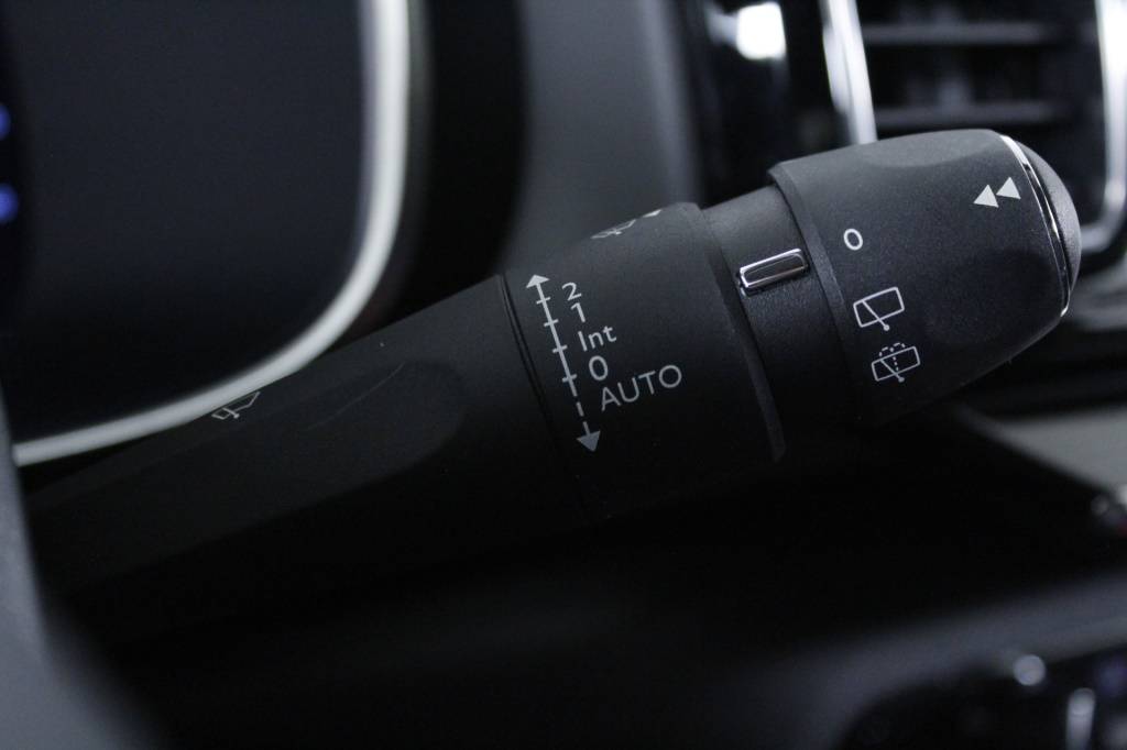 citroen-c5-aircross-2022-diesel-1499cc