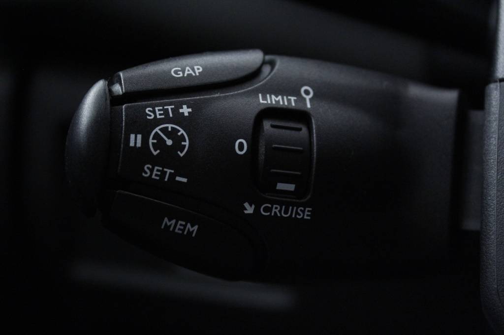 citroen-c5-aircross-2022-diesel-1499cc