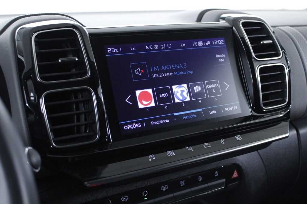citroen-c5-aircross-2022-diesel-1499cc