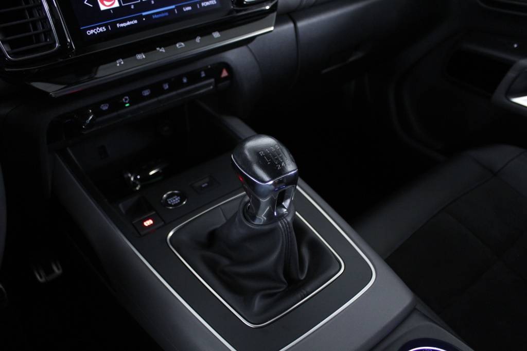citroen-c5-aircross-2022-diesel-1499cc