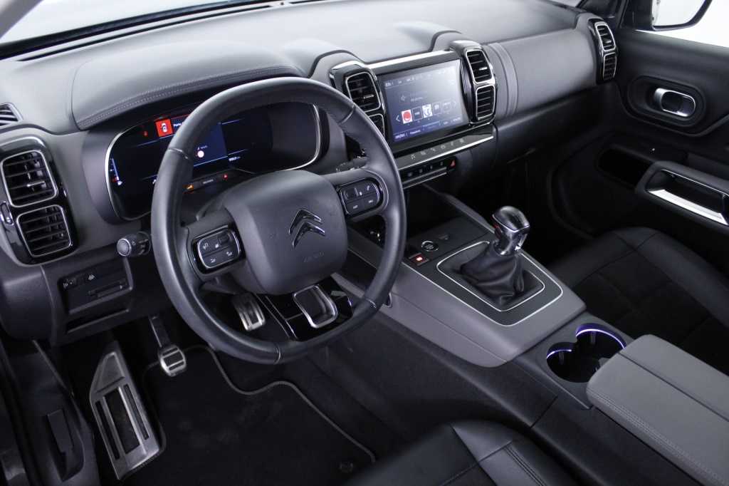 citroen-c5-aircross-2022-diesel-1499cc