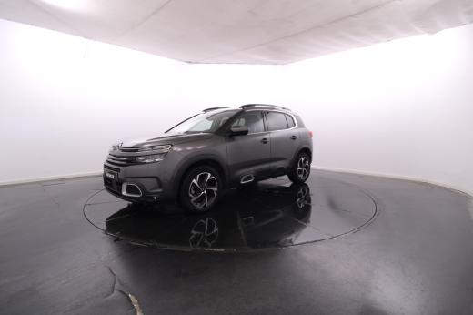 citroen-c5-aircross-2022-diesel-1499cc
