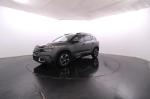 citroen-c5-aircross-2022-diesel-1499cc