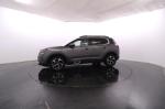 citroen-c5-aircross-2022-diesel-1499cc
