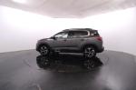 citroen-c5-aircross-2022-diesel-1499cc