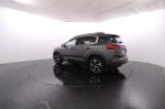 citroen-c5-aircross-2022-diesel-1499cc