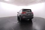 citroen-c5-aircross-2022-diesel-1499cc