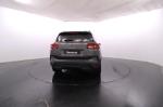 citroen-c5-aircross-2022-diesel-1499cc