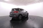citroen-c5-aircross-2022-diesel-1499cc