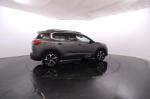 citroen-c5-aircross-2022-diesel-1499cc