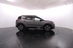 citroen-c5-aircross-2022-diesel-1499cc