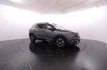 citroen-c5-aircross-2022-diesel-1499cc