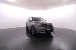 citroen-c5-aircross-2022-diesel-1499cc