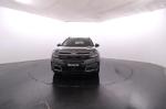 citroen-c5-aircross-2022-diesel-1499cc