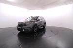 citroen-c5-aircross-2022-diesel-1499cc