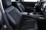 citroen-c5-aircross-2022-diesel-1499cc