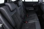 citroen-c5-aircross-2022-diesel-1499cc