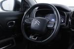 citroen-c5-aircross-2022-diesel-1499cc