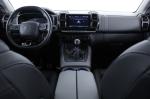 citroen-c5-aircross-2022-diesel-1499cc