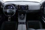citroen-c5-aircross-2022-diesel-1499cc