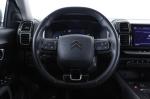 citroen-c5-aircross-2022-diesel-1499cc