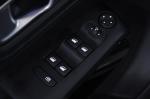 citroen-c5-aircross-2022-diesel-1499cc