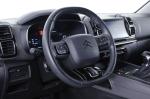 citroen-c5-aircross-2022-diesel-1499cc
