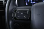 citroen-c5-aircross-2022-diesel-1499cc
