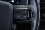 citroen-c5-aircross-2022-diesel-1499cc