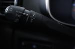 citroen-c5-aircross-2022-diesel-1499cc