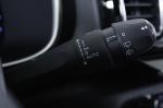 citroen-c5-aircross-2022-diesel-1499cc
