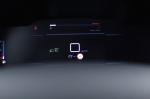 citroen-c5-aircross-2022-diesel-1499cc