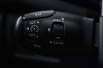 citroen-c5-aircross-2022-diesel-1499cc