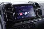 citroen-c5-aircross-2022-diesel-1499cc