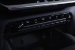 citroen-c5-aircross-2022-diesel-1499cc