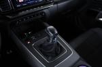 citroen-c5-aircross-2022-diesel-1499cc