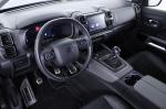 citroen-c5-aircross-2022-diesel-1499cc