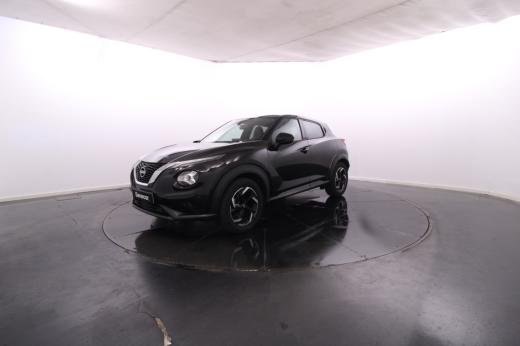 nissan-juke-2024-gasolina-999cc