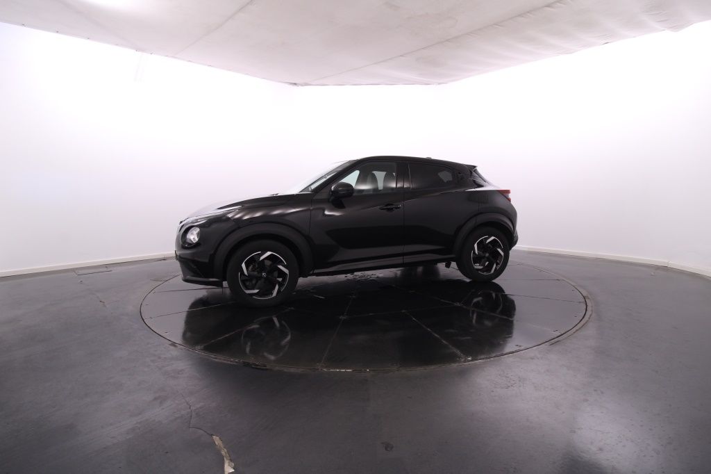 nissan-juke-2024-gasolina-999cc